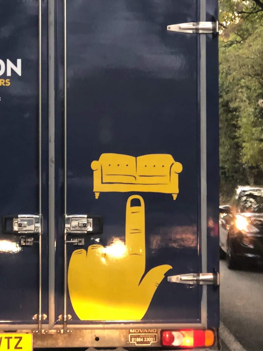 Not sure why, but I’m feeling a little offended 😘😘😘