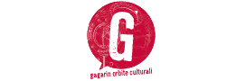 zingarojazzclub's tweet photo. Sax Four Fun al Rossini Jazz Club: Gagarin Magazine presenta il concerto di questa sera, giovedì 11 ottobre
https://t.co/2DiJnWIbbx
#SaxFourFun #RossiniJazzClub #Giovedì #11Ottobre #Jazz #Faenza https://t.co/qsL58pIa4w