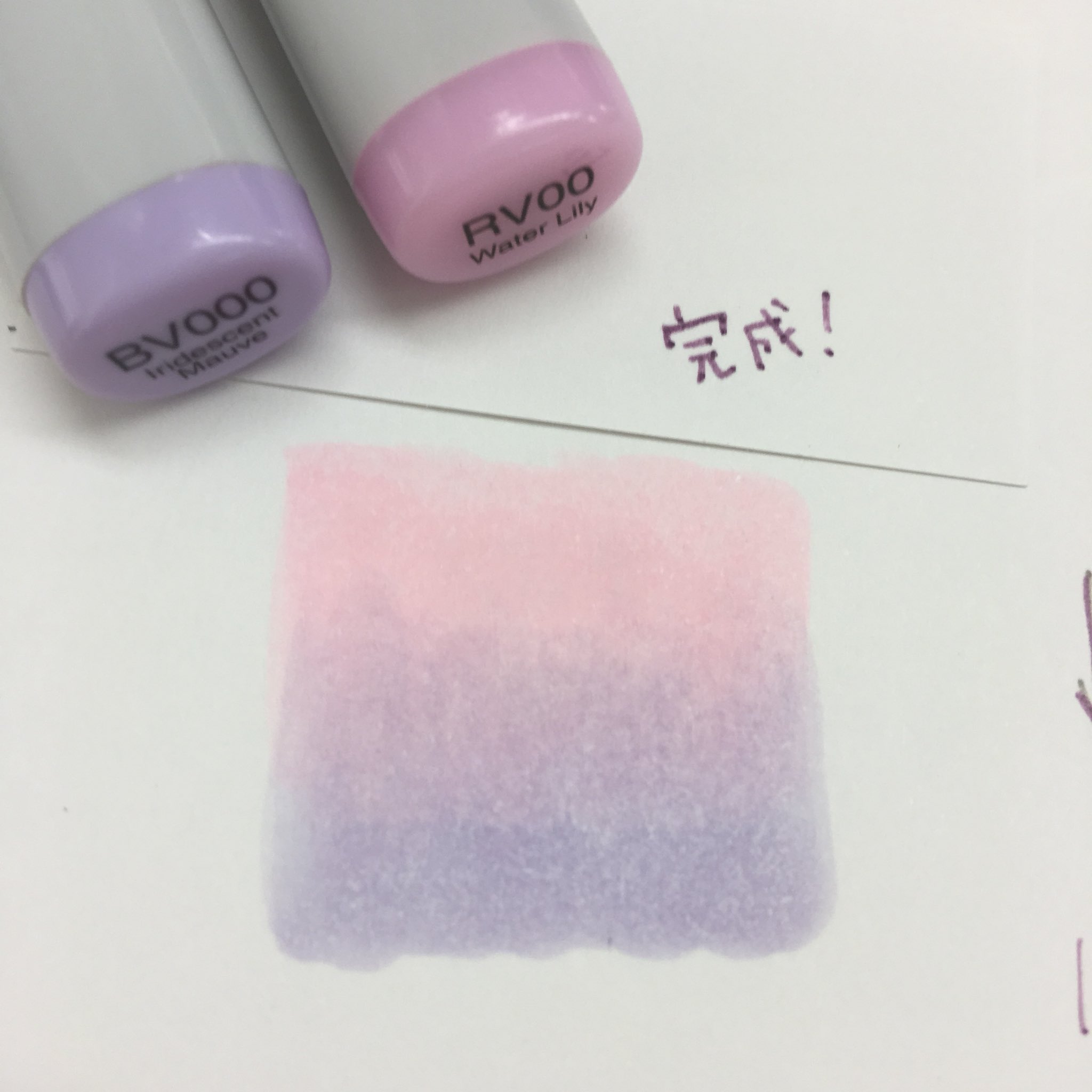 コピック公式による人気ツイートまとめ Twitter