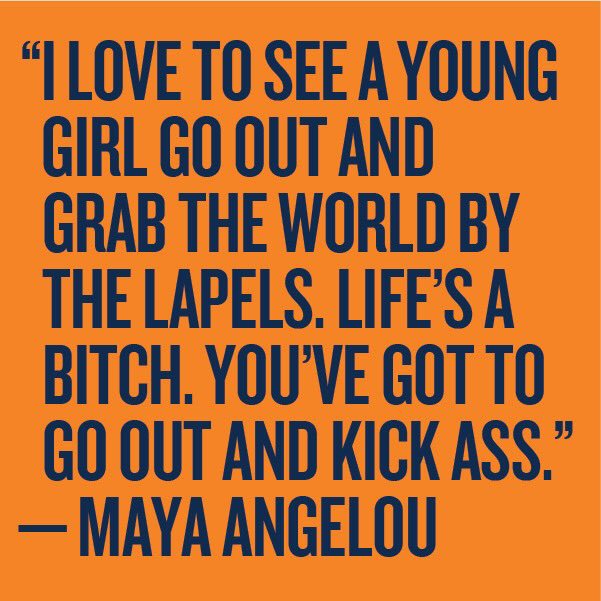 KarmaDrinks's tweet photo. In the countries we source our ingredients &amp; sell our drinks, giving girls an equal chance is a big deal. We’re celebrating International Day of The Girl in the usual way — every time you buy one of our drinks, money goes to helping more of them get the education they deserve. https://t.co/aGixUvVwm4