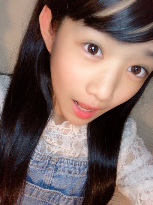 Twitterのコスプレ画像32