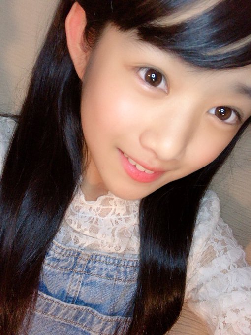 Twitterのコスプレ画像33