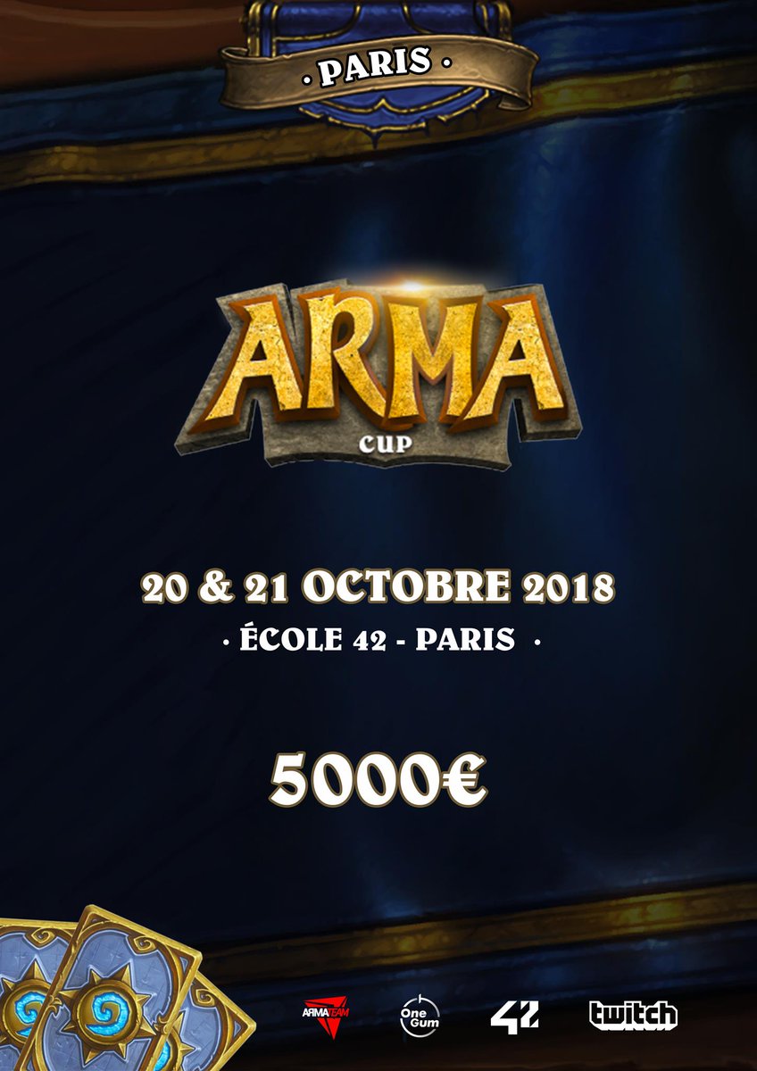 ArmaTeam tweet media