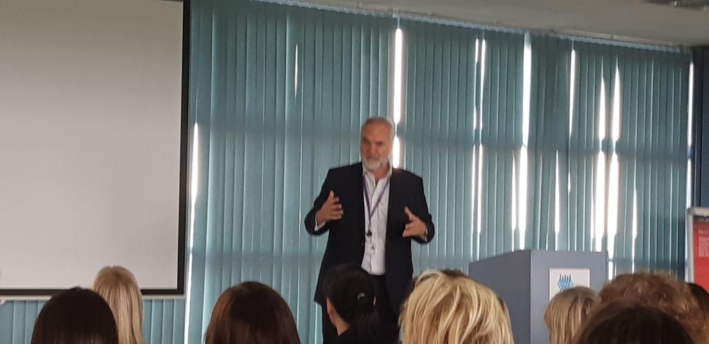 Paddy Hanna tweet media