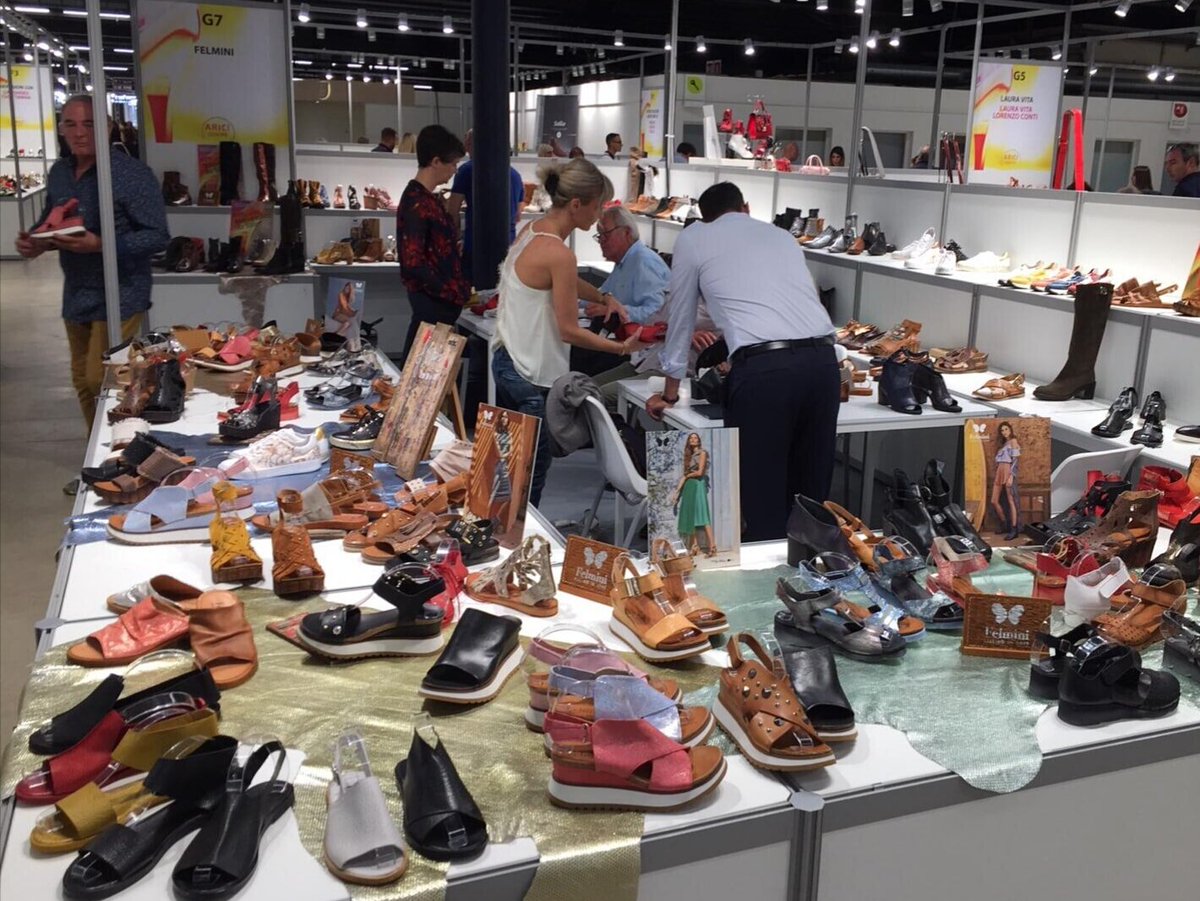 Felmini Shoes felminishoes X