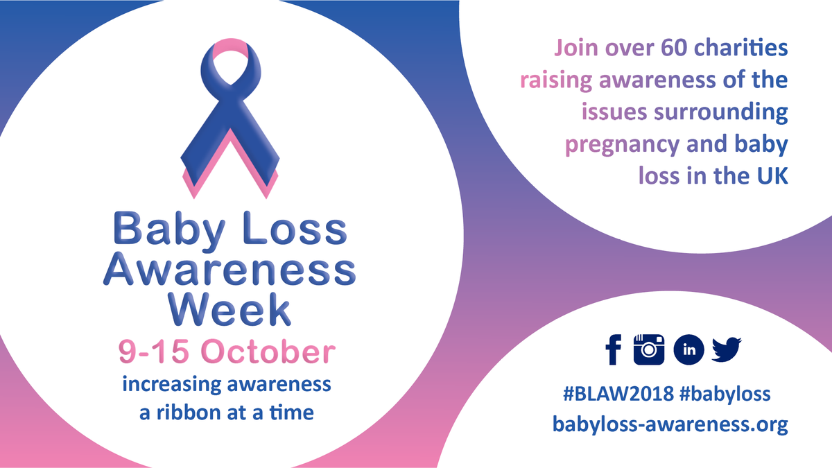 Will Quince tweet media