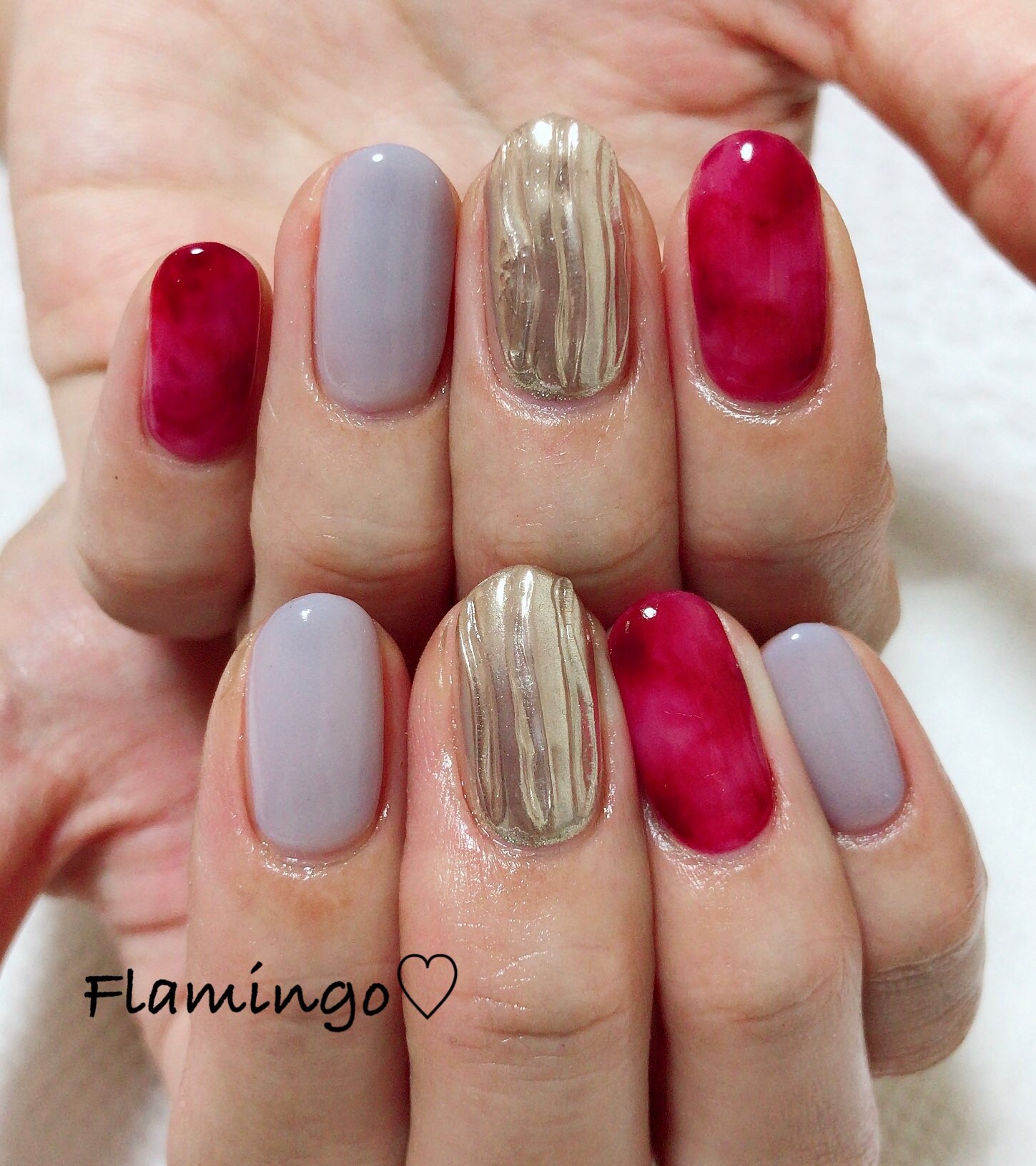 越谷自宅ネイルサロン Flamingo Mirror Redtortiseshell ジェル ジェルネイル ジェルデザイン ネイル ネイルデザイン 自宅ネイルサロン 越谷ネイル 越谷ネイルサロン ワンカラー キラキラネイル 赤べっこう 赤ネイル 大人ネイル 越谷自宅ネイルサロン Flamingo Mirror Redtortiseshell ジェル ジェルネイル ジェルデザイン ネイル ネイルデザイン 自宅ネイルサロン 越谷ネイル 越谷ネイルサロン ワンカラー キラキラネイル 赤べっこう 赤ネイル 大人ネイル