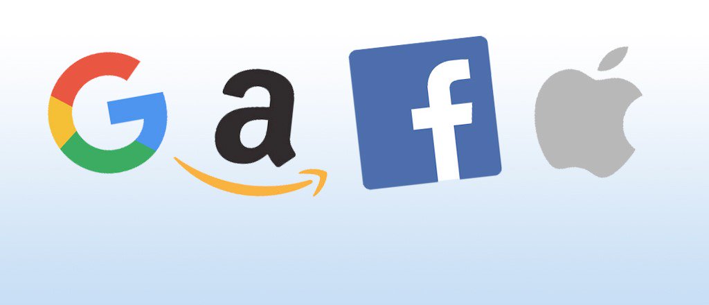 ECOTEMPSparis's tweet photo. 🗓️Samedi 27 octobre à partir de 10h30 
où? @MaisonAssos12 
Rencontre-Débat : L'EMPRISE DES GEANTS DU WEB SUR NOS VIES :
SES AVANTAGES, LES RISQUES, COMMENT LA CONTRÔLER ?
info&amp;inscriptions: contact.paris@ecotemps.fr https://t.co/MHgQTHJCZD