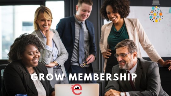 explara's tweet photo. Announcing Public Launch of Advanced Membership Management Features. https://t.co/tcAeD8FXQU
#Membershipmanagementsoftware #Whitelabel #explara https://t.co/hwg64VQe0E
