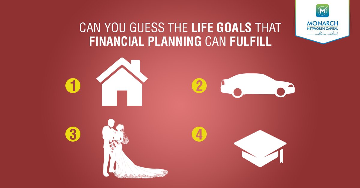 Can you guess the life goals?

#Contest #Contests #ContestAlert #contestindia #ContestEntry #Contestchampions #ThursdayThoughts #ThursdayMotivation #Navratri