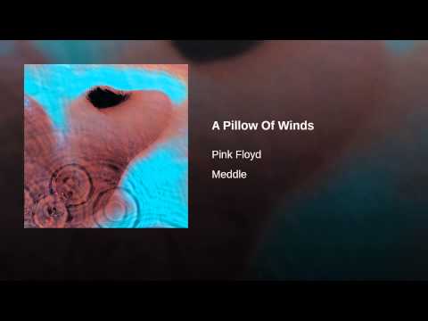 Letrascanciones On Twitter Pink Floyd A Pillow Of Winds