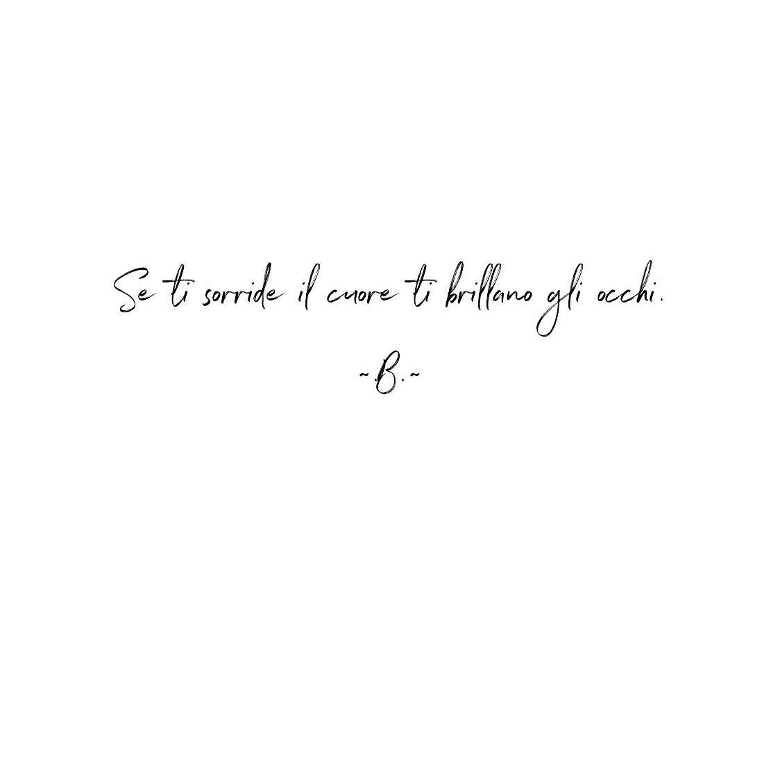 BeatriceCosta24's tweet photo. ♥️

#B #me #scrivere #scrittura #frasi 
@CasaLettori  @CasaScrittori https://t.co/DBUMFKKqwh
