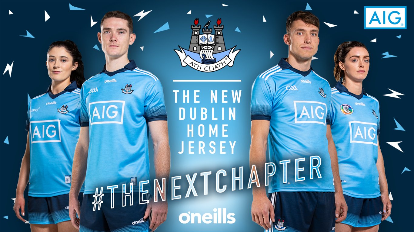 DpNc6d6W4AEBUtb?format=jpg&name=large