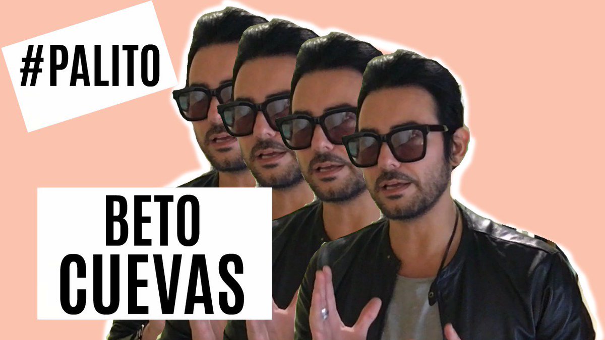 Ade Roman tweet media