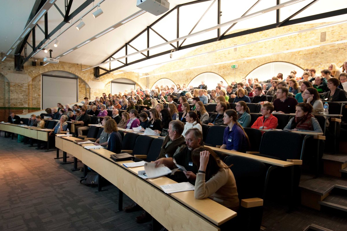 BiodiversityPs's tweet photo. Looking forward to the Strategic #Planning for #Landscape scale #Biodiversity #Conservation #Symposium today! #SPLSC @ArupEnviro @_BCT_ https://t.co/lm5bHF3j4J