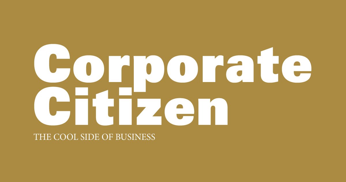 #ThursdayThought #MysoreSandalSoap #MakeInIndia #MadeInIndia #CorporateHistory

<a href="/CorporateCiti/">Corporate Citizen</a> brings you Corporate History of Mysore Sandal Soap. 

corporatecitizen.in/v2-issue9/corp…