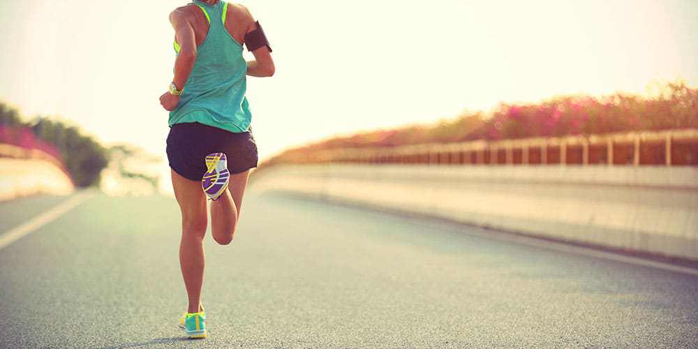 RunningAddicted's tweet image. 10 Physiotherapy Exercises To Prevent Knee Injuries From Running runningaddicted.com/10-physiothera…