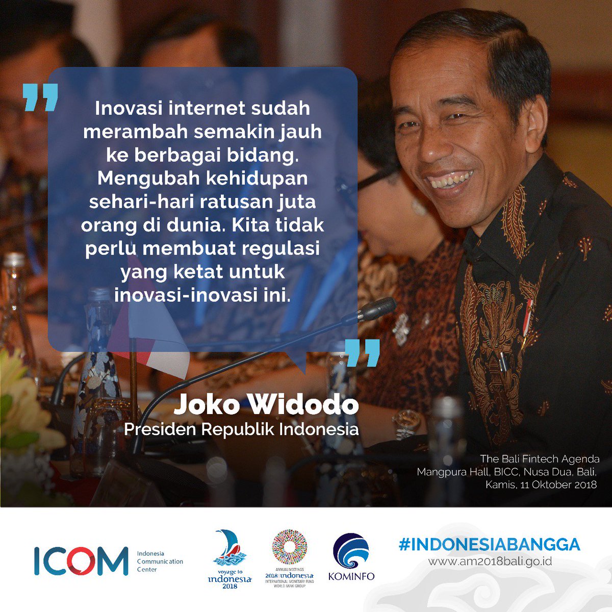 I Am Supercalifragilisticexpialidocious Iqballess Twitter