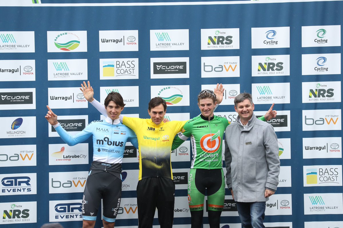 Future Racing tweet media