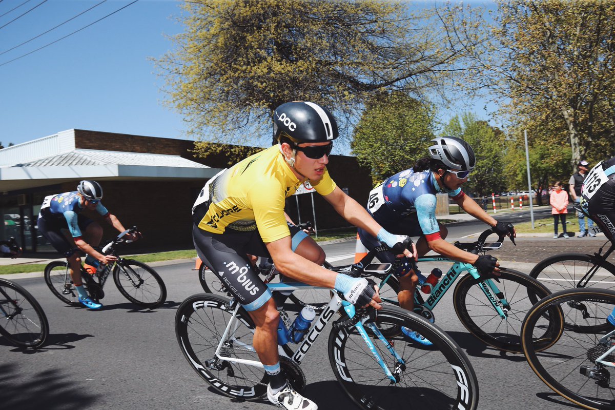 Future Racing tweet media