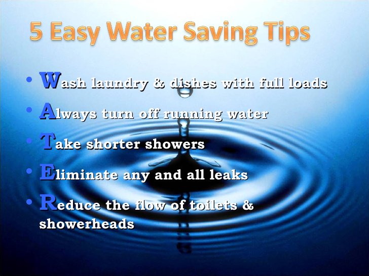 Waterskloof's tweet image. Lets save water together #preciouscommodity #ValueWater