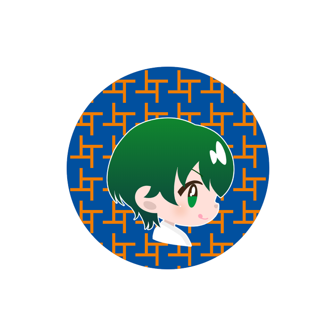 曙のtwitterイラスト検索結果 古い順 曙のtwitterイラスト検索結果 古い順