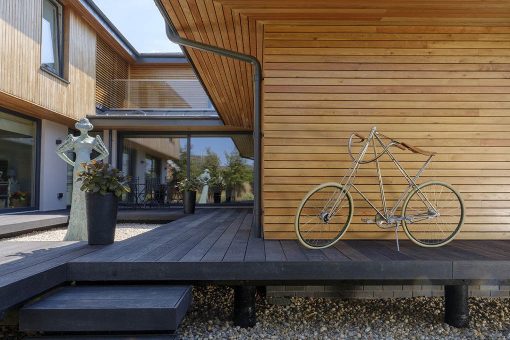 StreifUK's tweet image. Here's a few images of Skyfall 'WINNER' of Custom &amp;amp; Self Build Project of the Year @STAwards18 #STAwards by @StreifUK