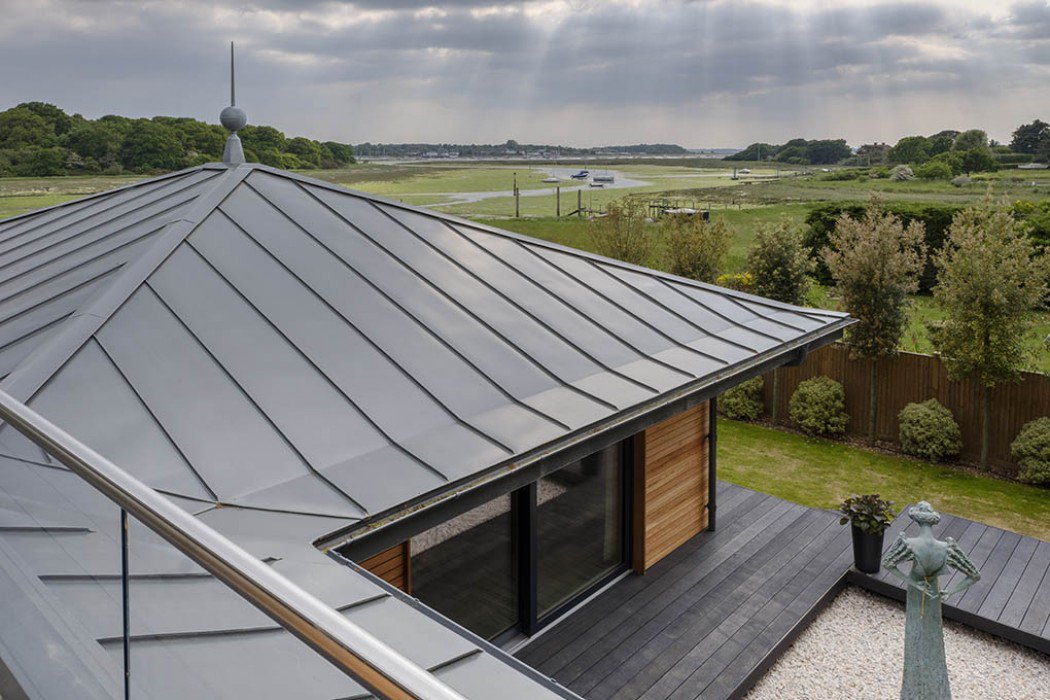 StreifUK's tweet image. Here's a few images of Skyfall 'WINNER' of Custom &amp;amp; Self Build Project of the Year @STAwards18 #STAwards by @StreifUK