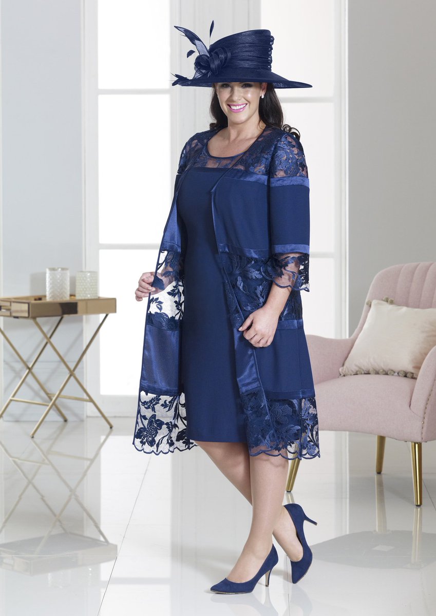 veromia dress code 2018