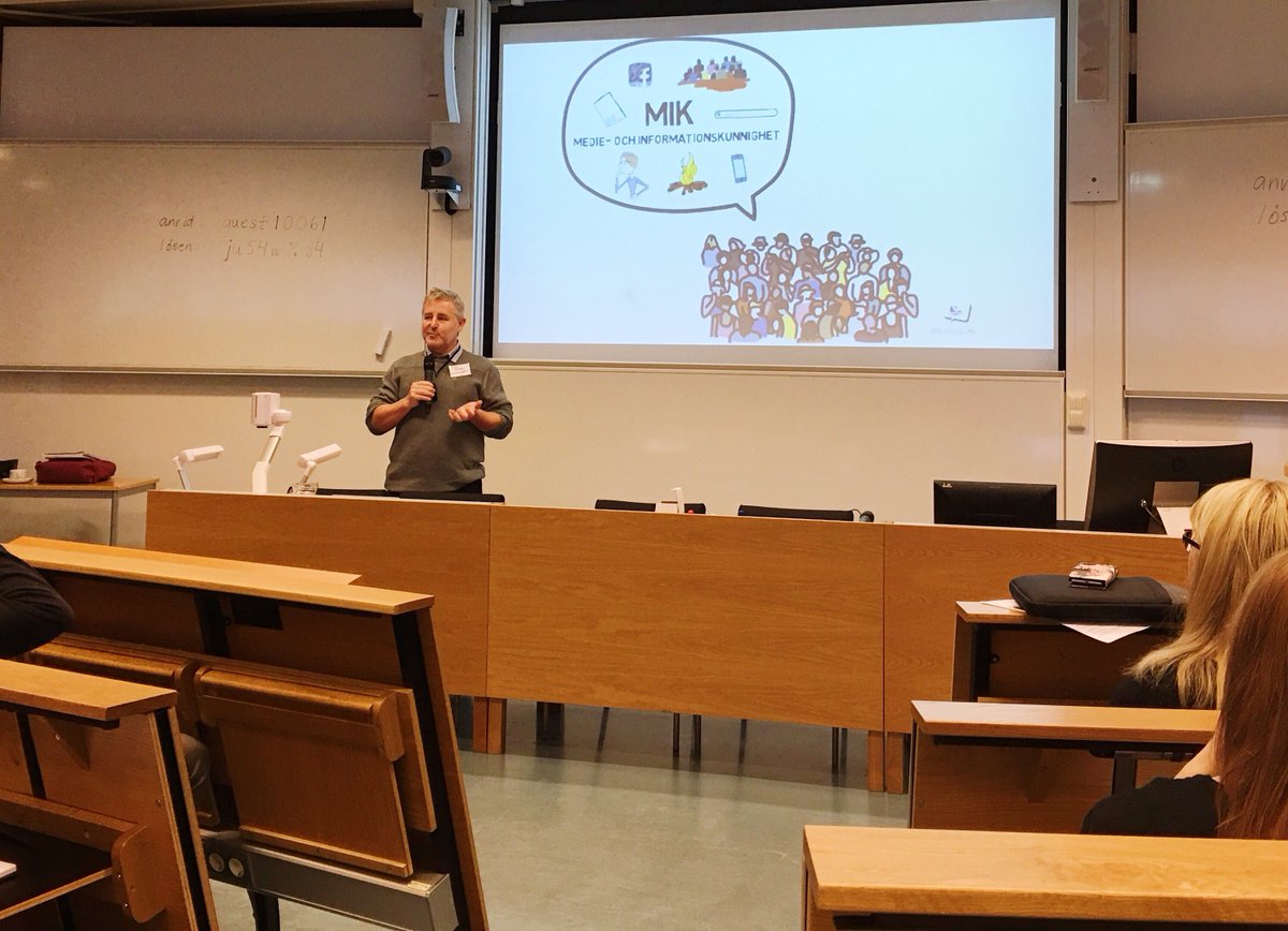 Filmpedagogerna Folkets Bio tweet media