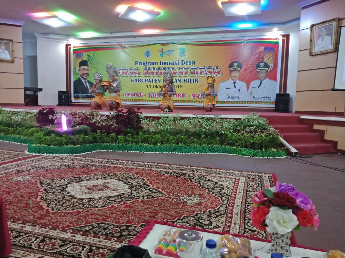 HasanPld's tweet photo. #BIDRohil 
#BIDRohul 
#TPPIRiau 
#TPPIKepulauanMeranti 
#TPPIKecamatanMerbau 
Selamat Terlaksananya BID Kab Rohil Dan Rohul Semoga Sukses.
@jokowi 
@EkoSandjojo 
@taufikmadjid71 
@anwsanusi 
@fachrilabalado 
@Kpw1Riau 
@arwani_p3md 
@KatmujiMurdi 
@waksuai123 
@Syahrud62809608 https://t.co/rYoFRhdG40