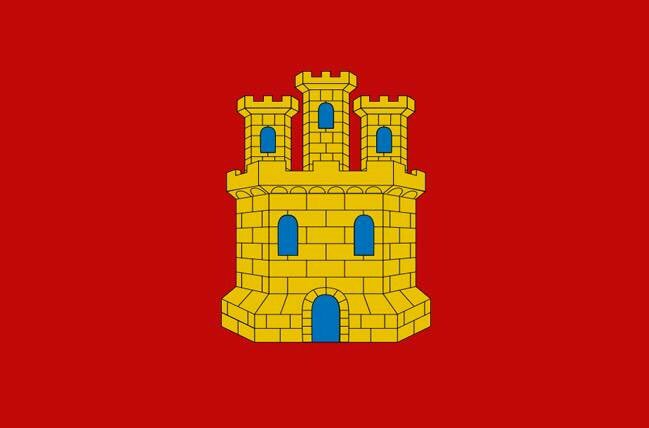 Un proyecto de reunificación de las tierras de #Castilla es un proyecto que apuesta por la Salud, la educación, la economía, la cultura, un proyecto ganador frente a la despoblación y atomización de nuestra tierra.
#ReunificandoCastilla