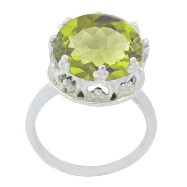 Riyogems's tweet photo. Peridot #Ring #Green #925Silver #Gemstone #DesignerJewelry #TopSellingShops #IndependenceGift #GiftForMother'SDay #Horse #Riyo #Ring #Peridot #925Silber #Grün #Anneau #Péridot #Argent925 #Vert #Anillo #Peridoto #Plata925 #Verde #Кольцо #Перидот #925Сереб… https://t.co/QEpQmVPZJw https://t.co/0eAiH4D2fH