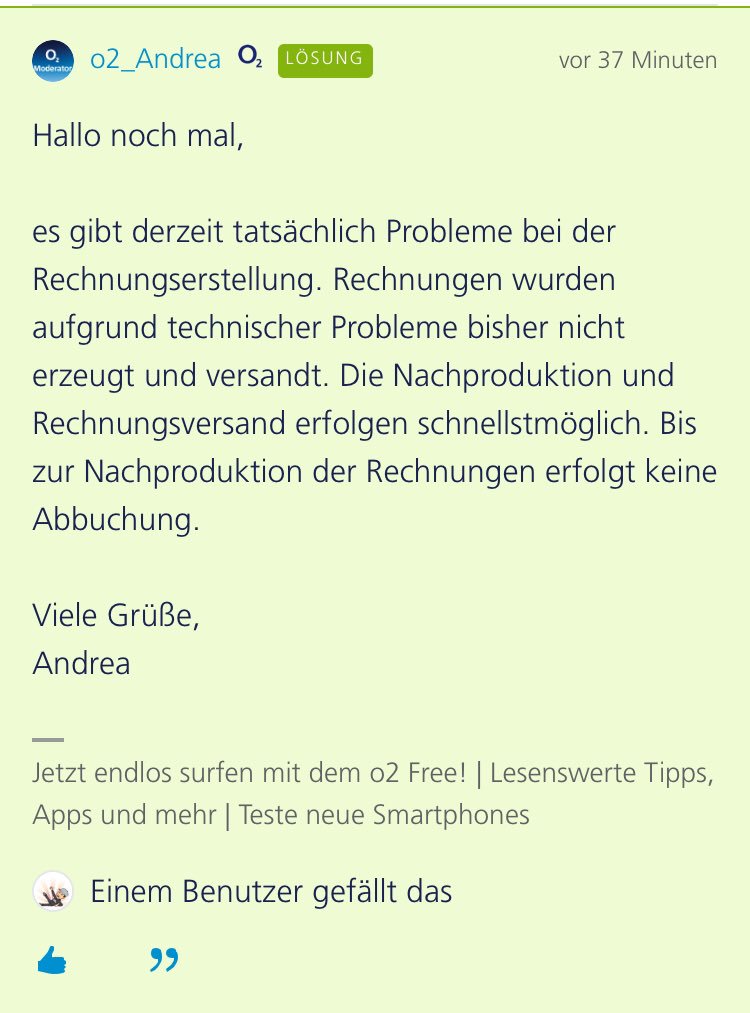 Danke Für Deine Schnelle Rückmeldung Englisch