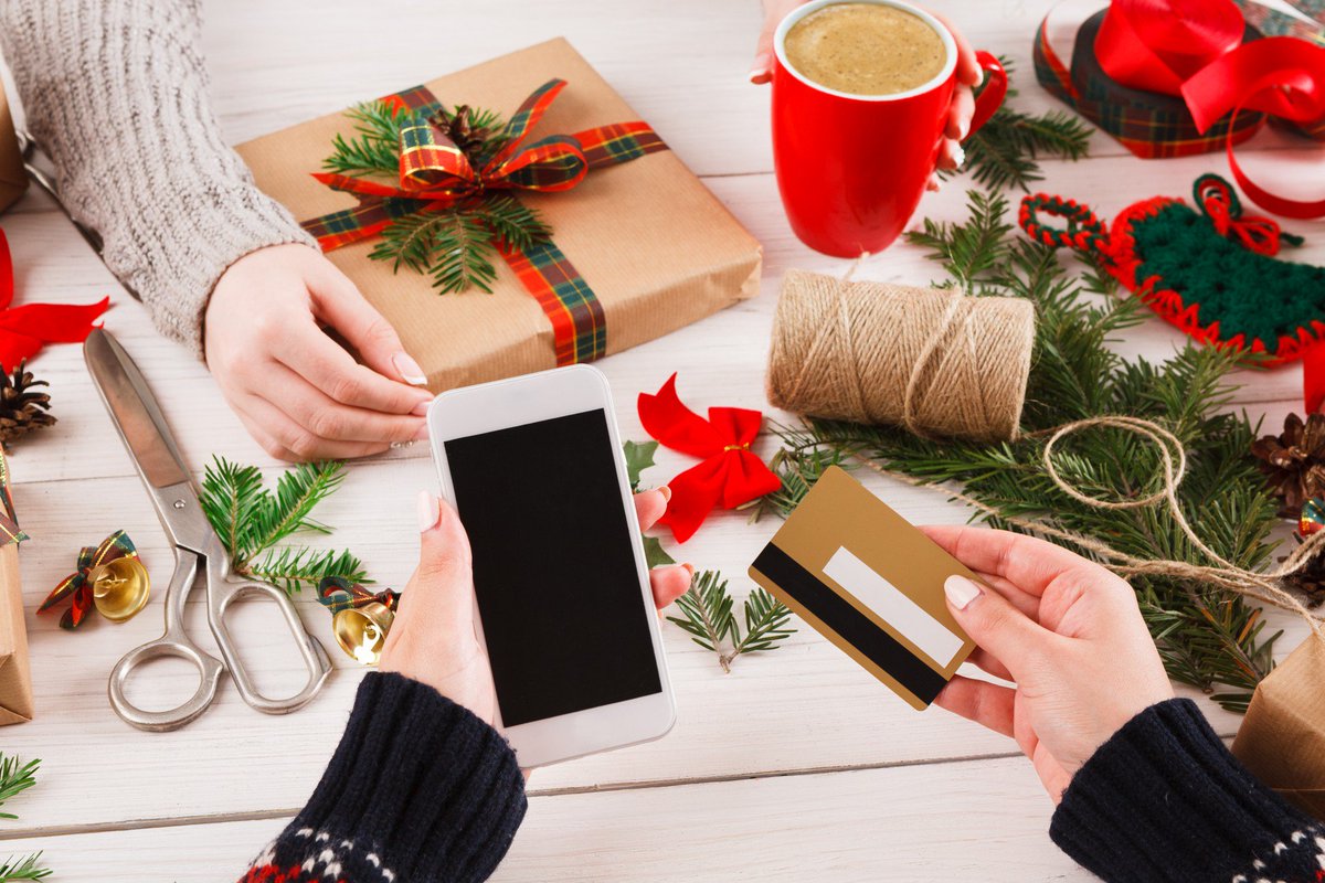 openwavesg's tweet photo. Connect with your audience better, get a mobile app today! Call #Openwave and avail our stellar #MobileDevelopmentServices. Use the code 𝗢𝗪-𝗛𝗼𝗹𝗶𝗱𝗮𝘆𝗦𝗣  and get 10% off!

Read More - https://t.co/Ks5tyK7nw2

Give us a Call: +65 94594989 
#SG https://t.co/0amQKWaWJf