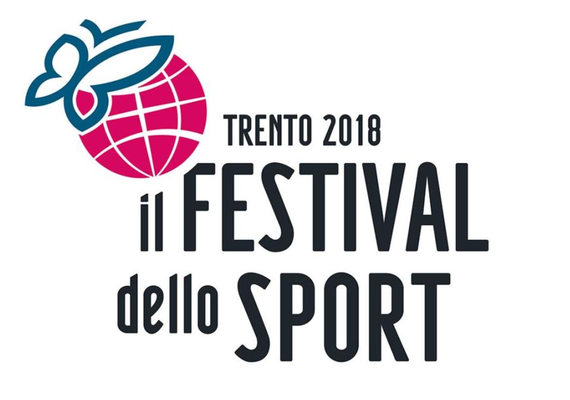 Questa sera con <a href="/Pasta_Felicetti/">Pastificio Felicetti</a> presso <a href="/palRoccabruna/">Palazzo Roccabruna</a> 
<a href="/Gazzetta_it/">La Gazzetta dello Sport</a> #AlessandroGilmozzi
goo.gl/kW6uHs