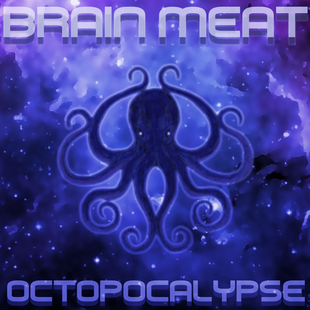 joeyfarr's tweet photo. https://t.co/HOb1s0Ff5r
Available 10/12/18
@BrainMeatTweets https://t.co/G6tGpZqCld