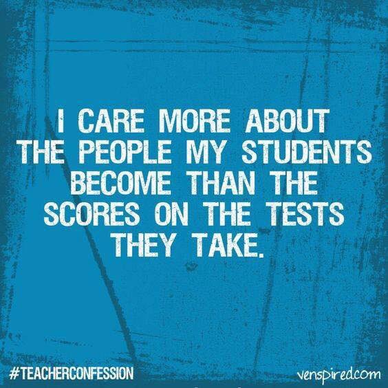 DozyDollop's tweet image. For all my grown up little people waiting for their 11plus results today. We are all so proud of you. @exploretutors 

#KentTest #resultsday #wherewillyourjourneytakeyou #theresultsarentimportant #thehardworkis