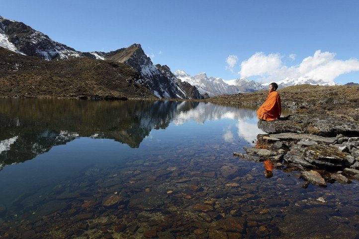 Idee Kdo (@Idee_Kdo) | Twitter