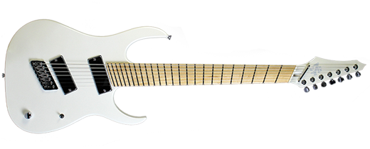 A様】S7G JS7F Lin proto