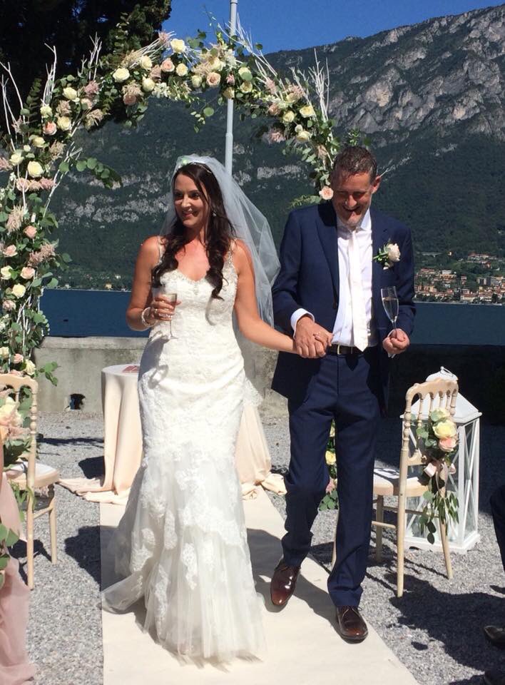 BellaLayna's tweet photo. ✨Mrs Robinson✨ #Wedding ♥️ https://t.co/oqEPTSN7w4