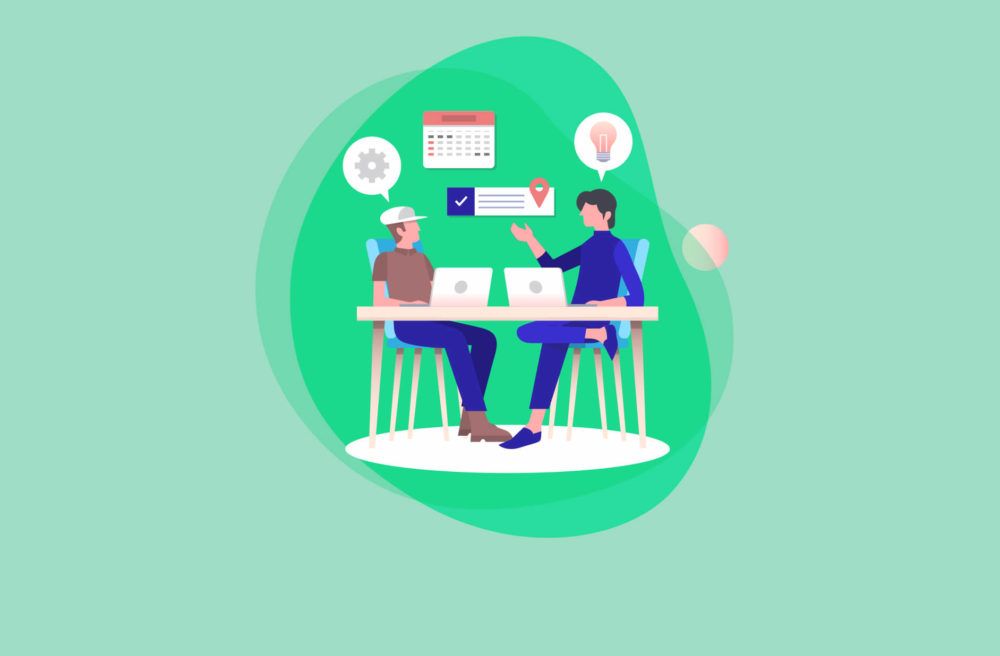 Envie de développer une stratégie #SEO solide ? ✅

On vous guide pas à pas 👇
buff.ly/2RHeLb6