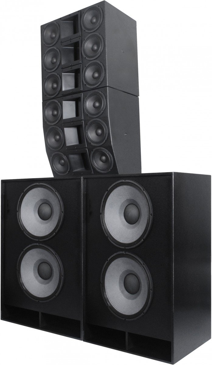 Посадочный аппарат на луну. Green furniture concept. Pathfinder проект наса. Лунар орбитер-1. Nova c seating series.