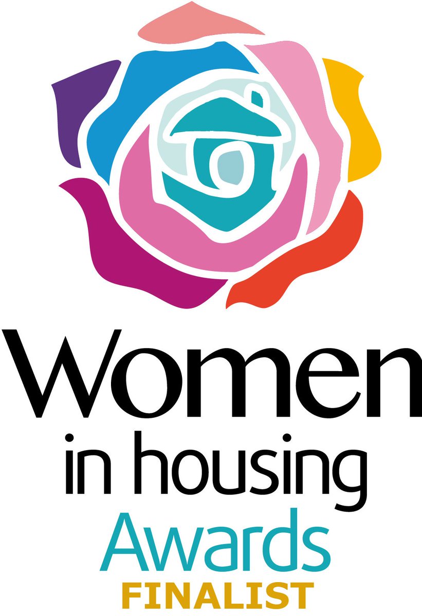 HRClaire1's tweet photo. Today's the day. #womeninhousing awards.
@LCHousingltd finalists ... keep everything crossed!
#socialhousing #diversity https://t.co/X91jfLt4XK