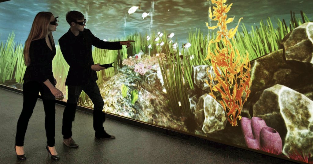 jickson_ct's tweet image. VizMove VR helps organizations create and display large-scale VR experiences to advance their communication, collaboration and research goals. #codingsoftware 80.lv/articles/world…