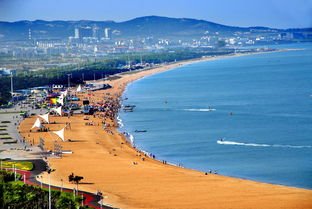 frsproz's tweet photo. Kindergaten in Rizhao, coastal city https://t.co/u0O3zTgcmI