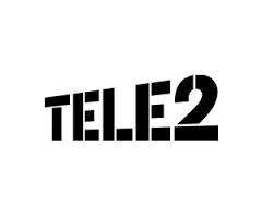 Tele2 Fiberactie: gratis aansluitkosten nu ook bij 500 Mb/s en 1 Gb/s verbindingen! Kijk op pocos.nl/tele2-fiberact…