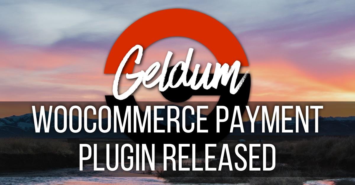 geldumcoin's tweet photo. You can dowload from here:
https://t.co/KChqpOIEsh
#Geldum #GDM $GDM https://t.co/Nn9bh1DgMX