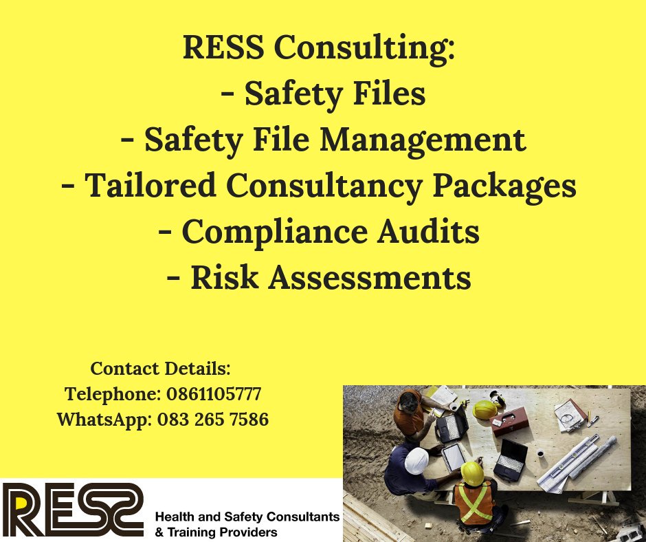 RESS15 tweet picture