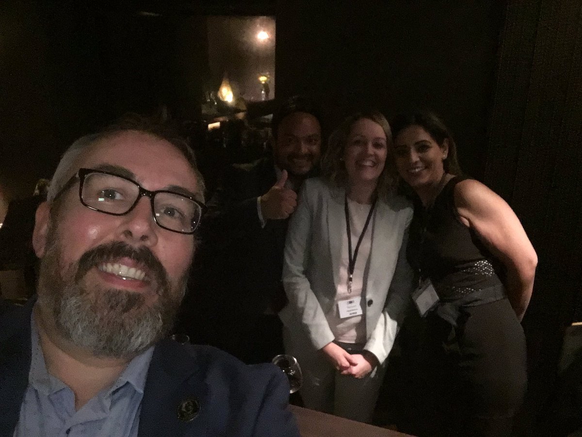 Fab night at the AvMA curry night in Manchester last night and catching up with these lovely people <a href="/AvMAuk/">AvMA</a> <a href="/PIC_Legal/">PIC</a> <a href="/ascentmlc/">Ascent MLC</a> <a href="/AslamTanzeela/">Tanzeela Aslam</a> <a href="/BevTheato/">Beverley Theato</a> <a href="/PIC_Legal/">PIC</a>